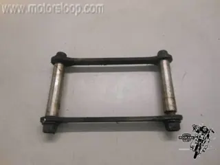 Suzuki GSX750F(AK1113) Schokbreker scharnier 62641-08F00