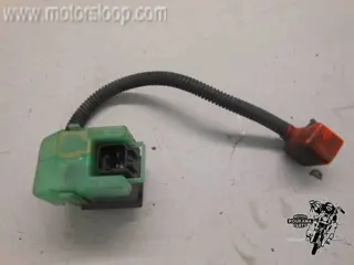 Suzuki GSX750F(AK1113) Startrelais 31800-21E20