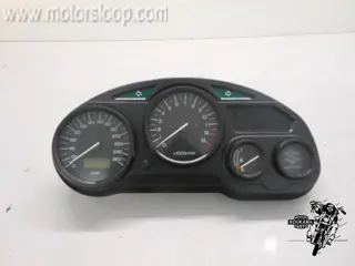 Suzuki GSX750F(AK1113) Tellerset 34120-08F40 & 34150-08F10