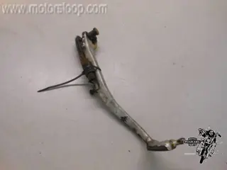 Suzuki GSX750F(AK1113) Zijstandaard 42310-08F00