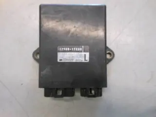 Suzuki GSXR750(GR77B) CDI 32900-17C00