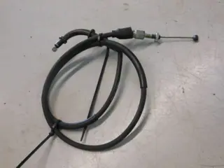 Suzuki GSXR750(GR77B) Gaskabel