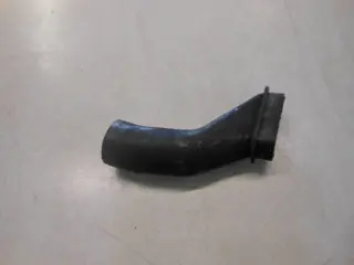 Suzuki GSXR750(GR77B) Luchtaanzuig buis