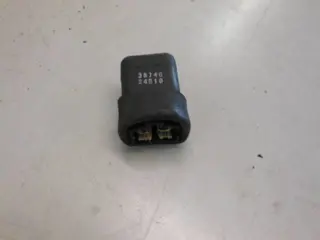 Suzuki GSXR750(GR77B) Relais 4p