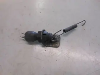 Suzuki GSXR750(GR77B) Remlichtschakelaar achter 37740-04A10