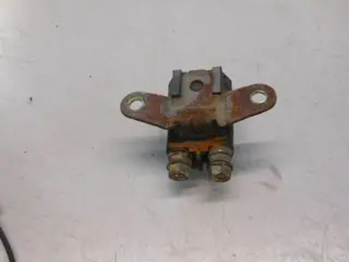 Suzuki GSXR750(GR77B) Startrelais 31800-49100