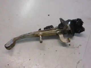 Suzuki GSXR750(GR77B) Zijstandaard 42310-17C02