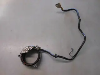 Suzuki GT380 Dynamo stator 31400-33020