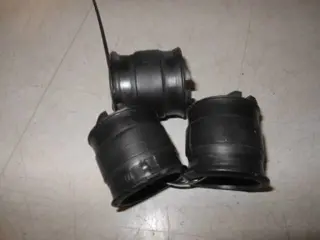 Suzuki GT380 Inlaatrubbers