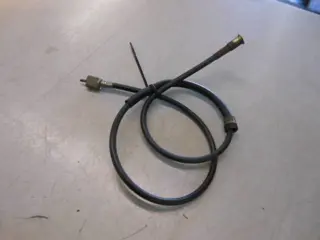 Suzuki GT380 KM kabel