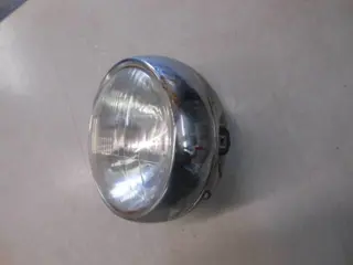 Suzuki GT380 Koplamp 35100-33610