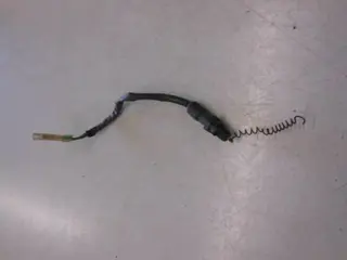 Suzuki GT380 Remlichtschakelaar achter 37740-19051