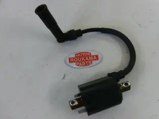 Suzuki GZ250 bobine 33410-13F00