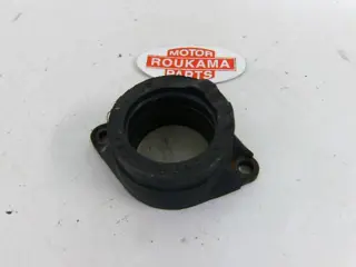 Suzuki GZ250 Inlaatrubber