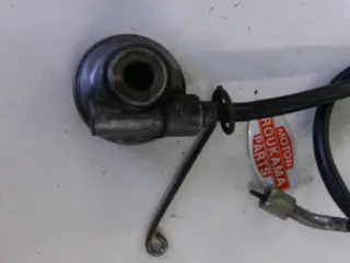 Suzuki GZ250 KM Opnemer 54600-12F00