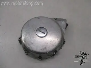 Suzuki LS650 Dynamodeksel