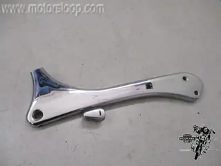 Suzuki LS650 Fenderstrut rechts