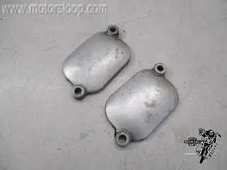 Suzuki LS650 Klepdeksel kapjes bovenkant