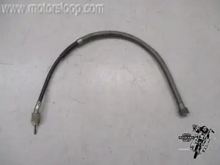 Suzuki LS650 KM Kabel