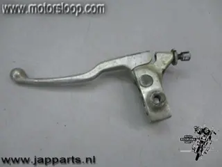 Suzuki LS650 koppelingshendel