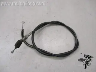Suzuki LS650 Koppelingskabel