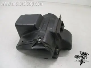 Suzuki LS650 Luchtfilterhuis