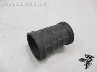 Suzuki LS650 Luchtfilterrubber
