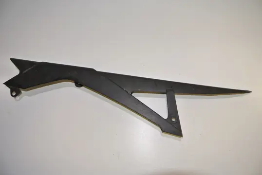 KETTINGKAST Kawasaki Z 750 2004 - 2006
