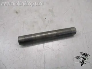 Suzuki LS650 Schakelvork as