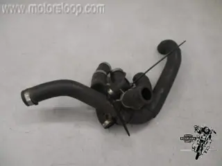 Suzuki RF600R Diverse koelslangen