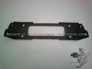 Suzuki RF600R Kapje 2