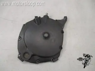 Suzuki RF600R Koppelingsdeksel