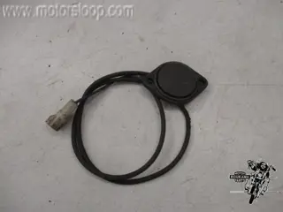 Suzuki RF600R Neutraalschakelaar