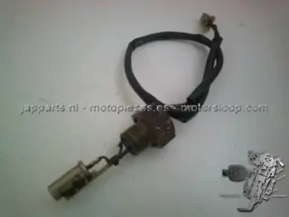 Suzuki RF600R Niveausensor tank