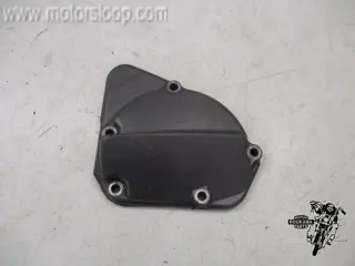 Suzuki RF600R Ontstekingskapje