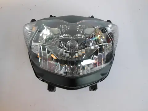 KOPLAMP Suzuki GSF 1250 Bandit 2007 - 2009