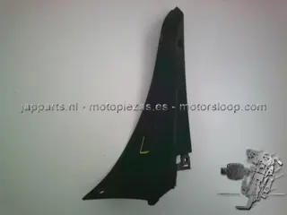 Suzuki RF600R Panel Upper Links