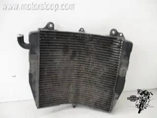 Suzuki RF600R Radiateur