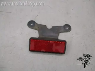 Suzuki RF600R Reflector