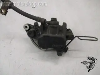 Suzuki RF600R Remklauw links voor