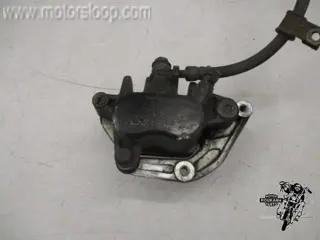 Suzuki RF600R Remklauw rechts voor