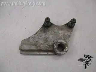 Suzuki RF600R Remklauwhouder achter