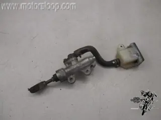 Suzuki RF600R Rempomp achter