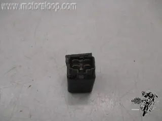 Suzuki RF600R Schakelrelais