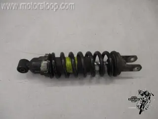 Suzuki RF600R Schokbreker