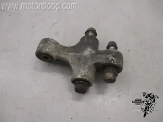 Suzuki RF600R Schokbreker scharnier