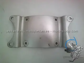 Suzuki RF600R Stabilisator