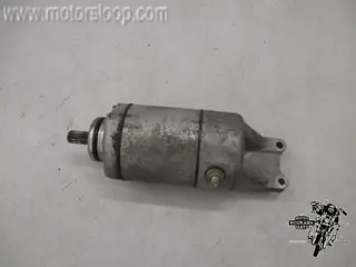 Suzuki RF600R Startmotor
