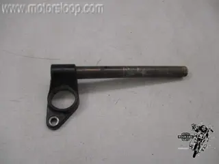 Suzuki RF600R Stuurhelft rechts