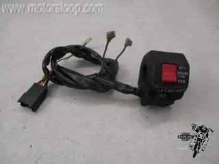 Suzuki RF600R Stuurschakelaar rechts 1